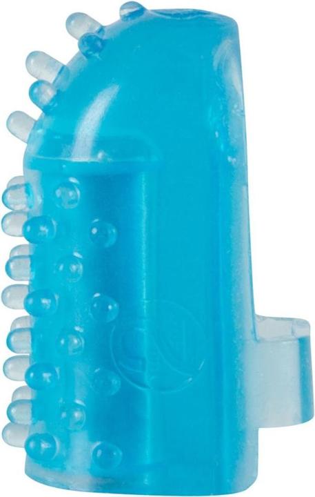 Actual product image You2Toys One-time Fingervibe