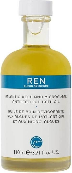Produktbild Ren Anti-Fatigue (110 ml)