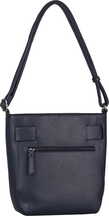 Immagine prodotto Tom Tailor Borsa a tracolla Paige S 26 cm