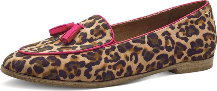 Produktbild Tamaris Slipper (37)