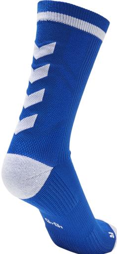 Immagine prodotto hummel Calza Elite Indoor Bassa (39, 42)