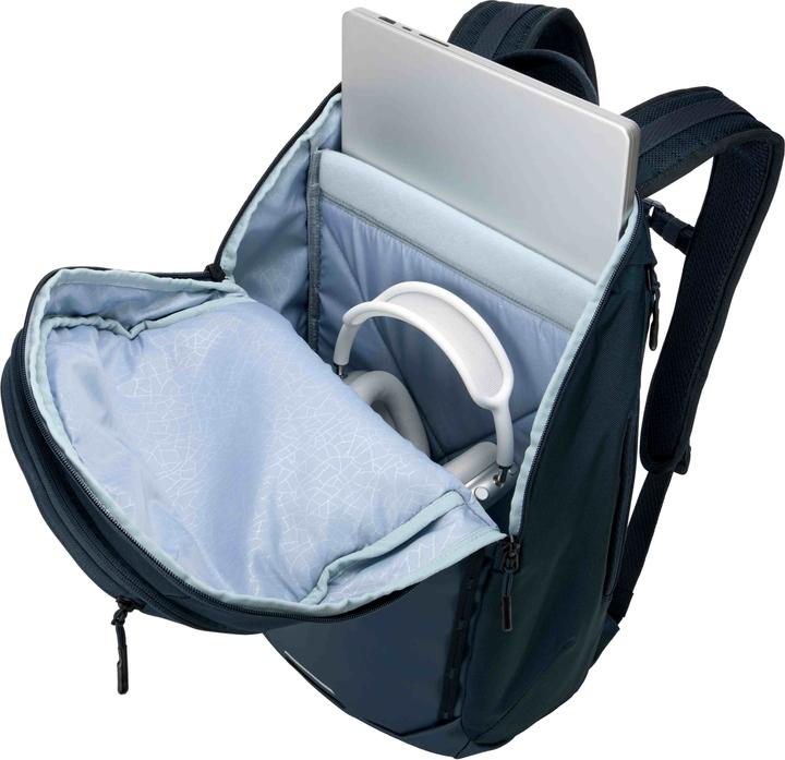 Produktbild Thule Chasm (26 l)