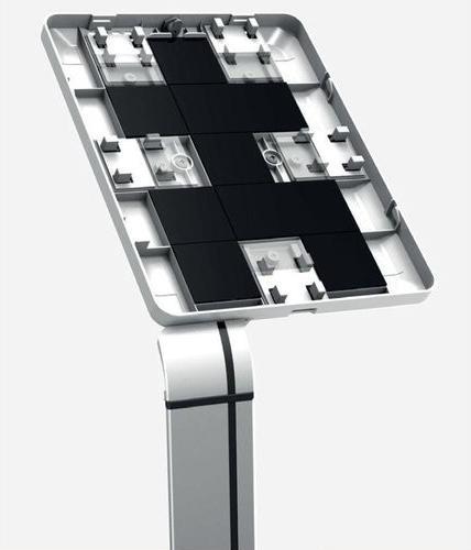 Produktbild PureMounts PDS-5520 Universal