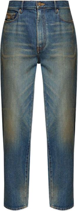 Immagine prodotto Versace Jeans (36)