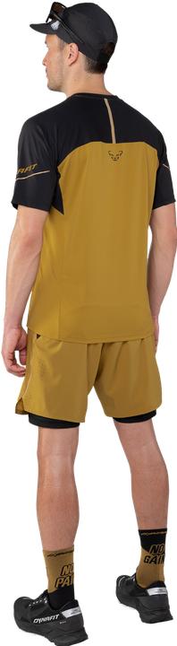 Produktbild Dynafit Alpine Pro M S/S Tee (52, XL)