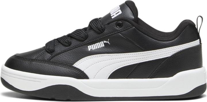 Image du produit Puma Parc Lifestyle (40.5)
