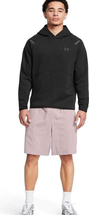 Produktbild Under Armour UA Unstoppable Flc Hd Eu (M)