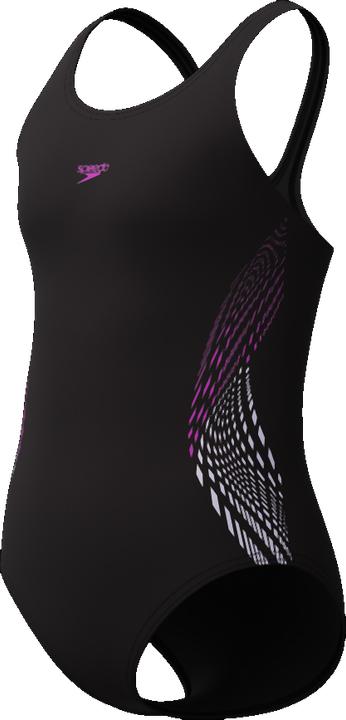 Image du produit Speedo Placmement Muscleback (152)