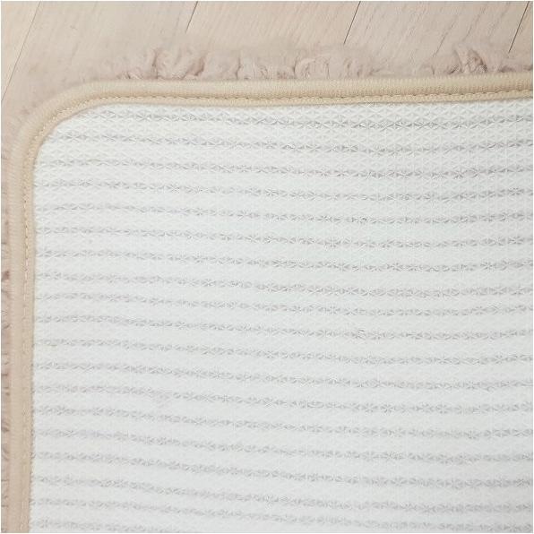 Actual product image spirella Lamb (60 x 90 cm)