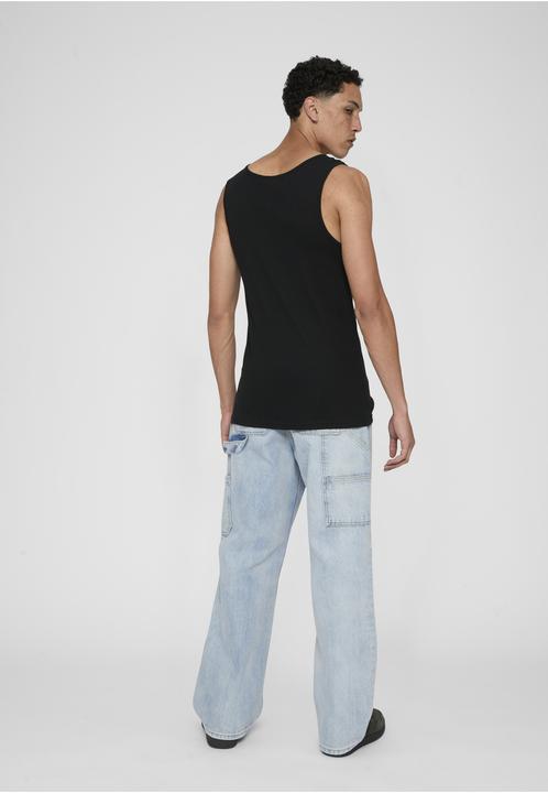 Produktbild Urban Classics Tanktop (S)