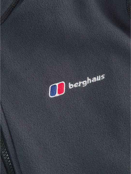 Immagine prodotto Berghaus Prism Micro InterActive Giacca in Pile Uomo (M)