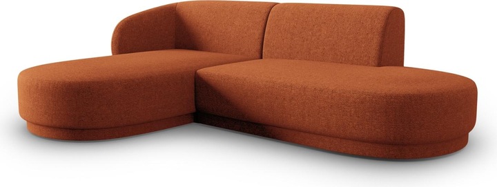 Produktbild CXL by Christian Lacroix Lionel (Ecksofa)