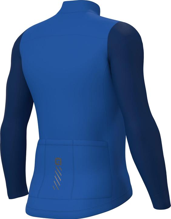Produktbild Alé Solid Fondo 2.0 L/S Jersey (S)
