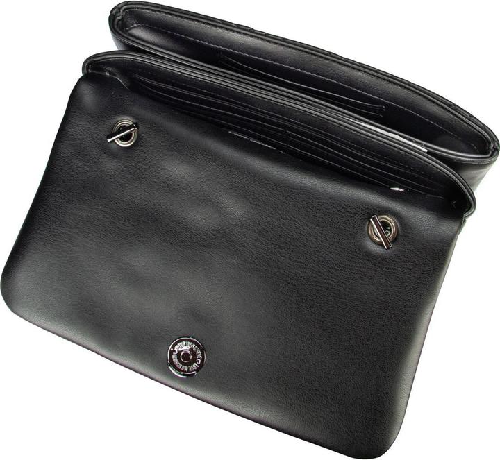 Produktbild Love Moschino Umhängetasche Smart Daily Bag 4097