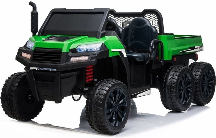 Image du produit Azeno Camion agricole Netcentret (24 V)