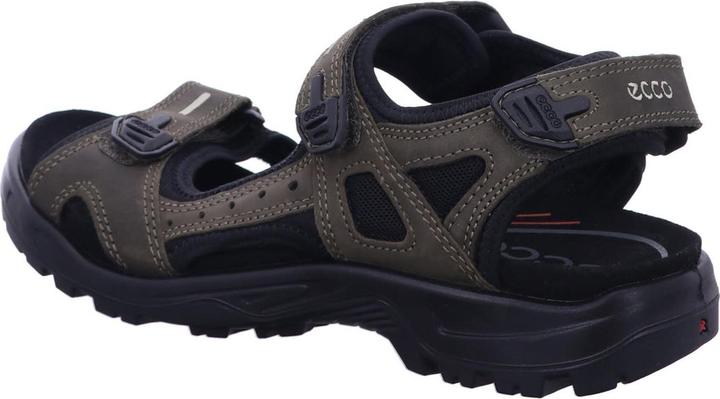 Actual product image Ecco Offroad - 57417 (43)