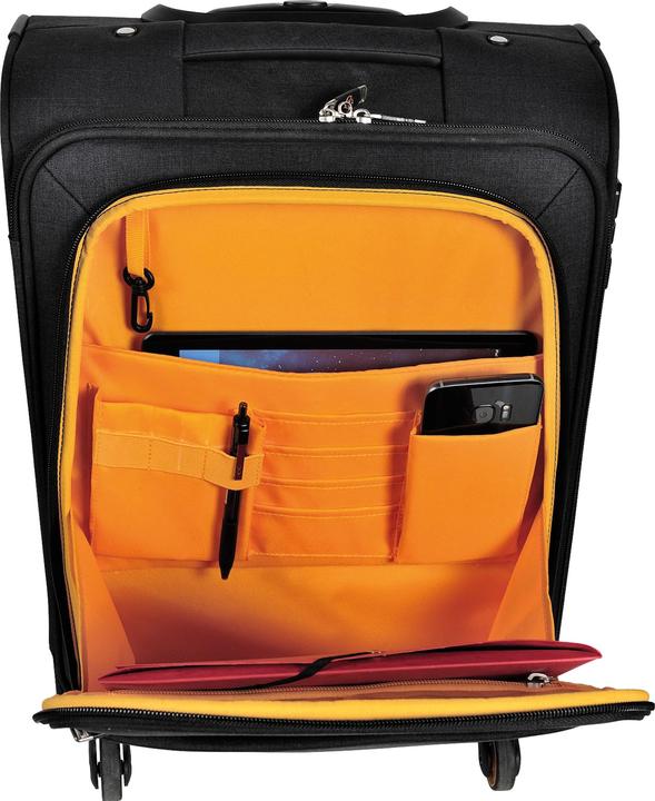 Actual product image Exacompta Exactive (46.80 l)