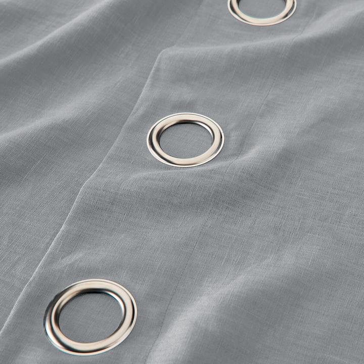 Produktbild AM.PM Private A (140 x 260 cm)