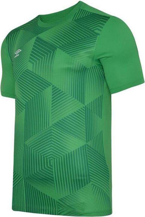 Produktbild Umbro Maxium FussballKit (XL)