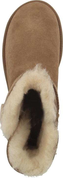 Produktbild Ugg Mini Bailey Button II (36)
