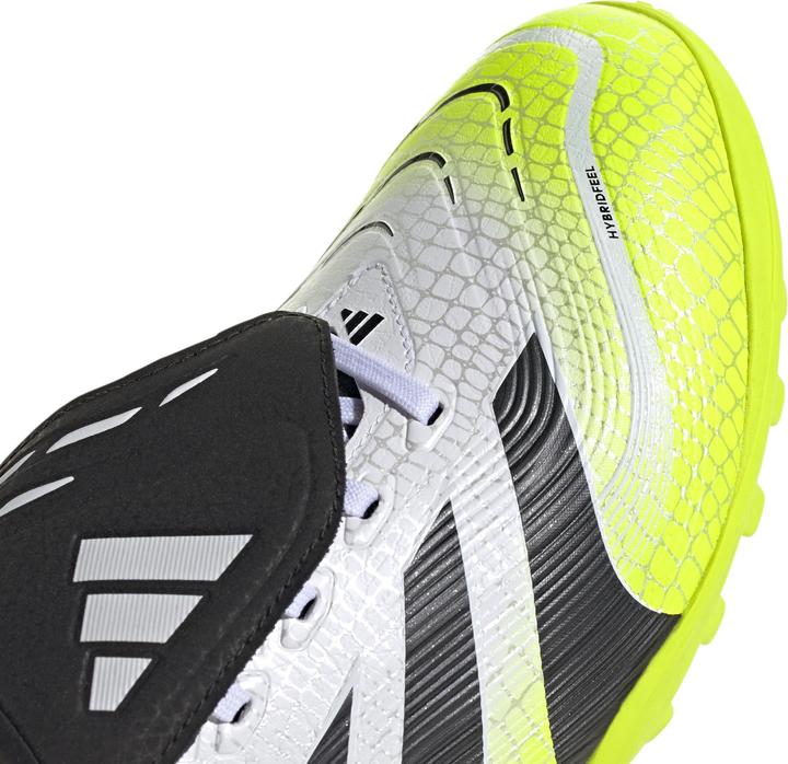 Produktbild adidas Predator League FT TF (41 1/3)