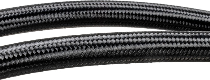 Actual product image Unykach AquaStorm 240