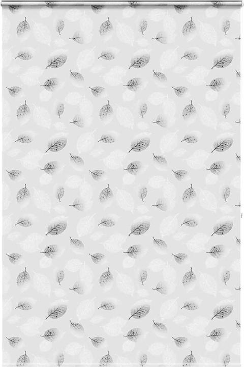 Produktbild vidaXL Duschrollo (150 x 240 cm)
