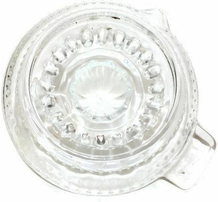 Immagine prodotto Luminarc Spremiagrumi