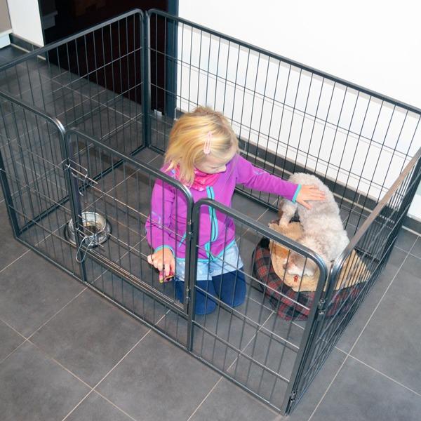 Immagine prodotto Jamb Custodia per esterni