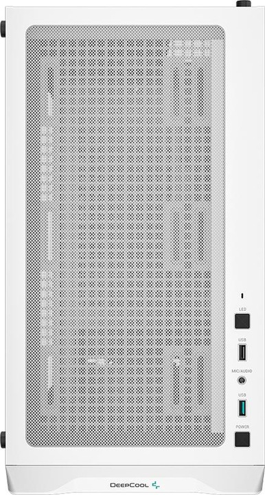 Image du produit Deepcool CC360 (mATX)