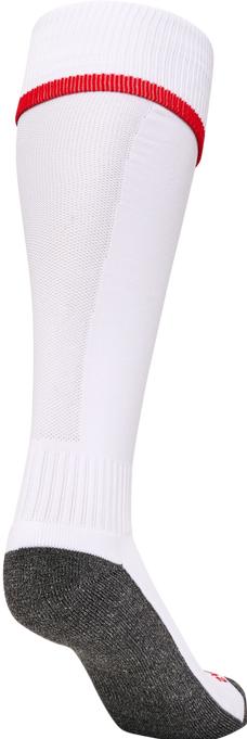 Immagine prodotto hummel CALZATURE hmlCORE (39 - 42)