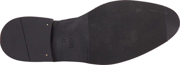 Produktbild Joop! lace up xt6 velluto kleitos (41)