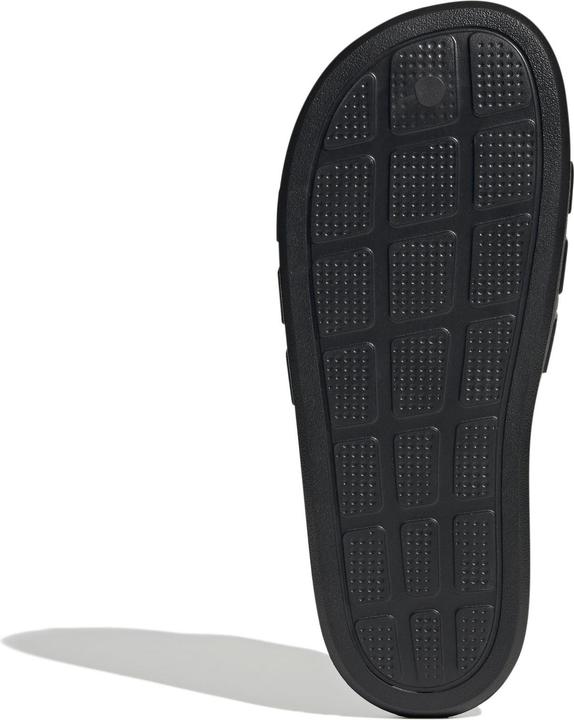 Produktbild adidas Adilette Flow Flip-Flops (39)
