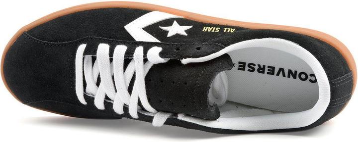 Immagine prodotto Converse Classic Trainer Suede (41)