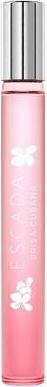 Actual product image Ermanno Scervino Escada - Brisa Cubana - For women, 10 ml (Eau de toilette, 10 ml)