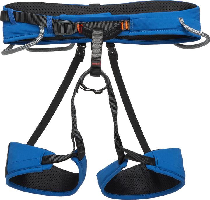 Image du produit Mammut Ophir 1 Slide 2.0 Harness (XL)