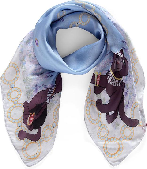 Image du produit Braccialini Bfr326