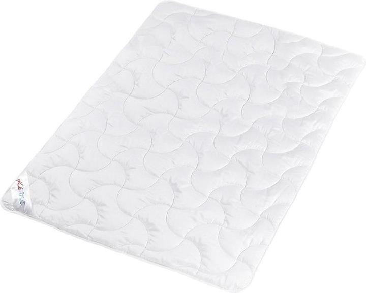 Image du produit Kuli-Muli Lyocell (65 x 75 cm)
