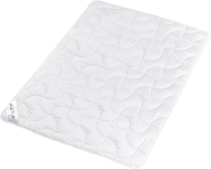 Immagine prodotto Kuli-Muli Lyocell (65 x 75 cm)