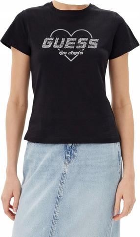 Produktbild Guess Narciso (L)