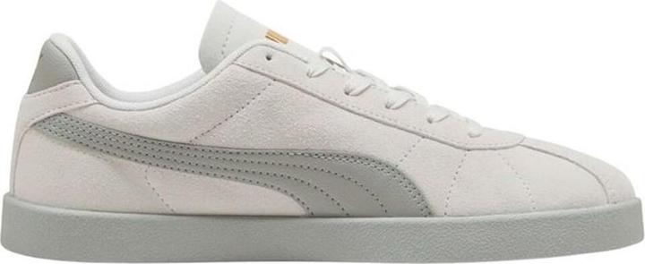 Image du produit Puma Herren Sneaker Club Ii Grau (36)
