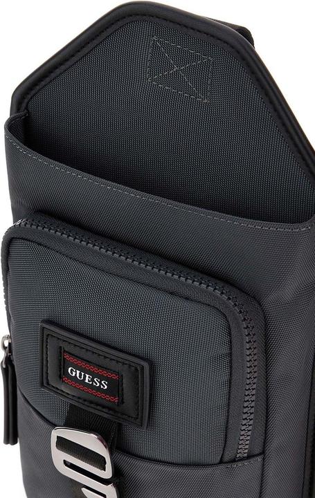 Produktbild Guess Arezzo Crossover