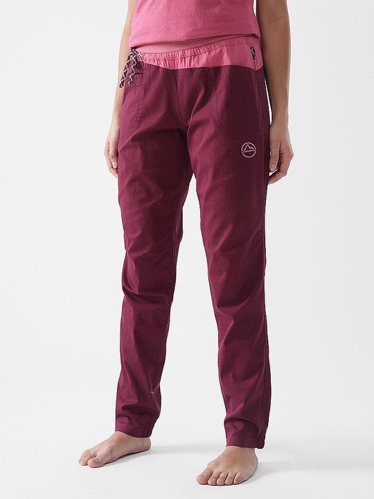 Image du produit La Sportiva Tundra (S)