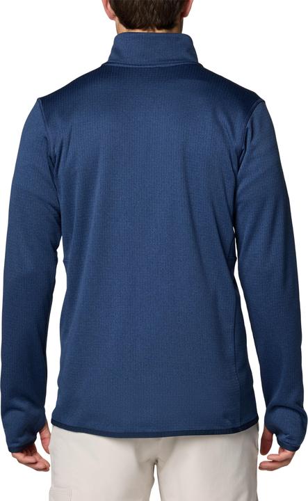Immagine prodotto Columbia Pile Park View™ con zip integrale (S)
