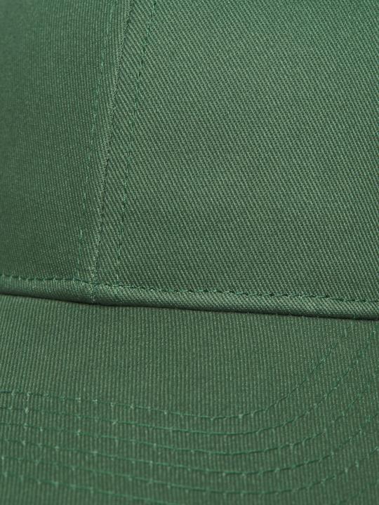 Produktbild Jack & Jones Jacplain Baseball Cap Ln Styd (One Size)