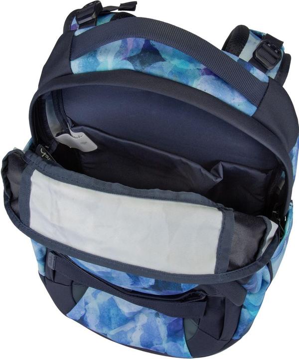 Immagine prodotto Satch Confezione (30 l)