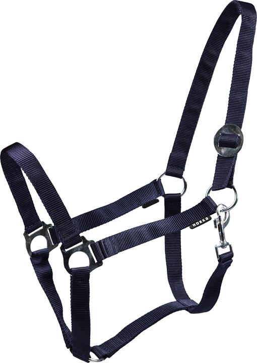 Immagine prodotto Horka cavezze per cavalli drew