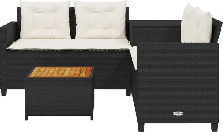 Image du produit vidaXL Conner