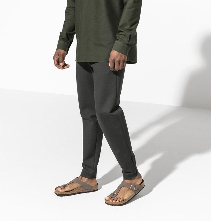 Produktbild Birkenstock Gizeh (36)