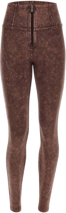 Actual product image Freddy WR.UP® Shaping Pants WRUP2HF232 (L)
